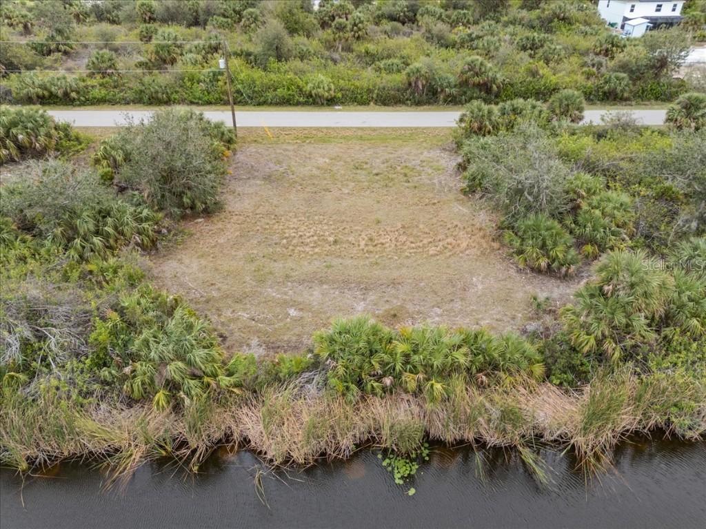 9554 Melody Cir., Port Charlotte, FL 33981