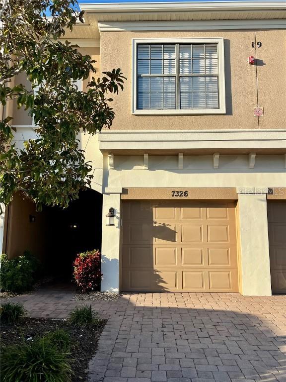 7326 Skybird Rd., Bradenton, FL 34209