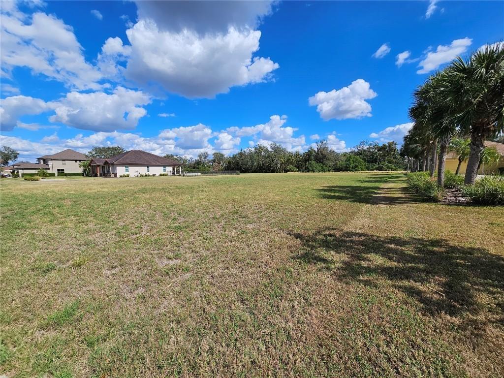 3306 Twin Rivers Tr., Parrish, FL 34219