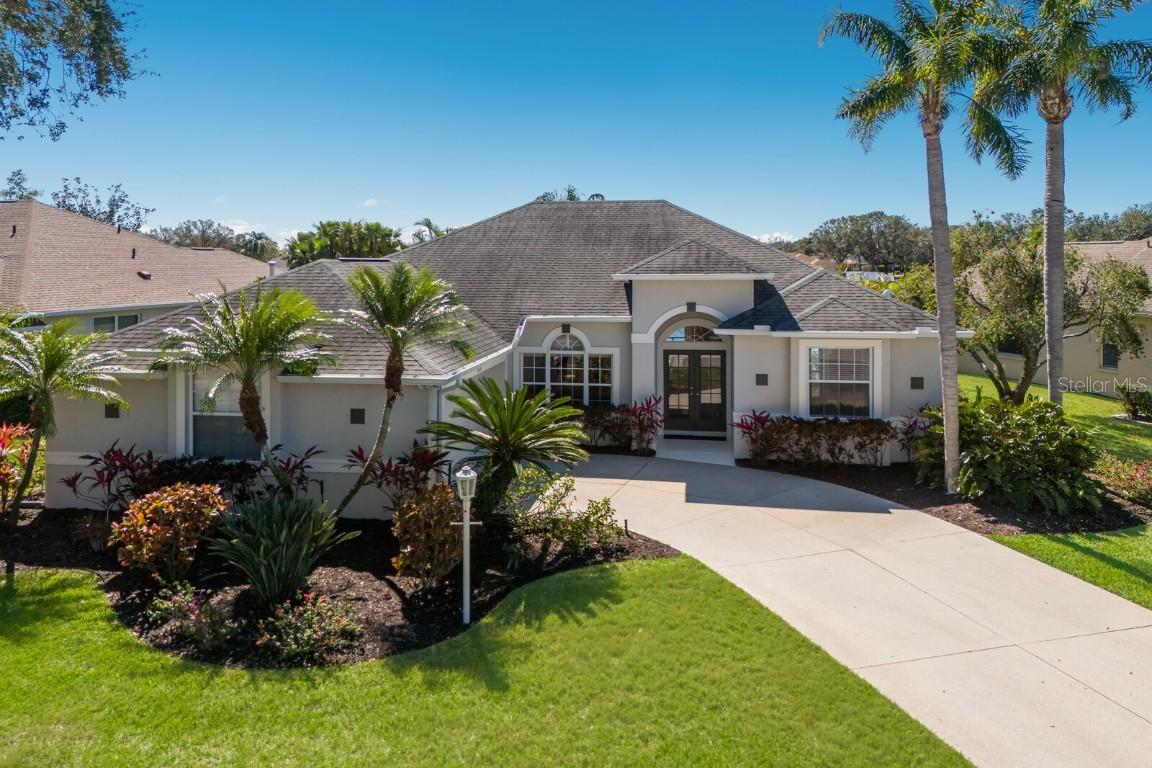 11120 Marigold Dr., Lakewood Ranch, FL 34202