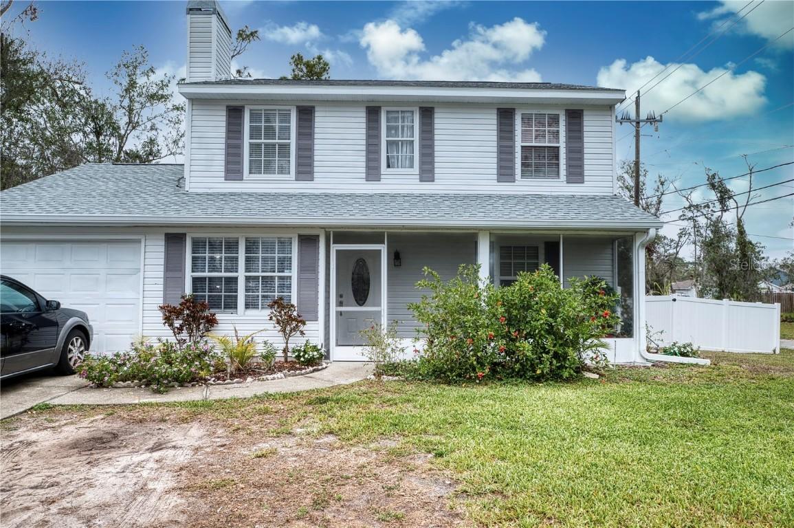 7067 Jarvis Rd., Sarasota, FL 34241