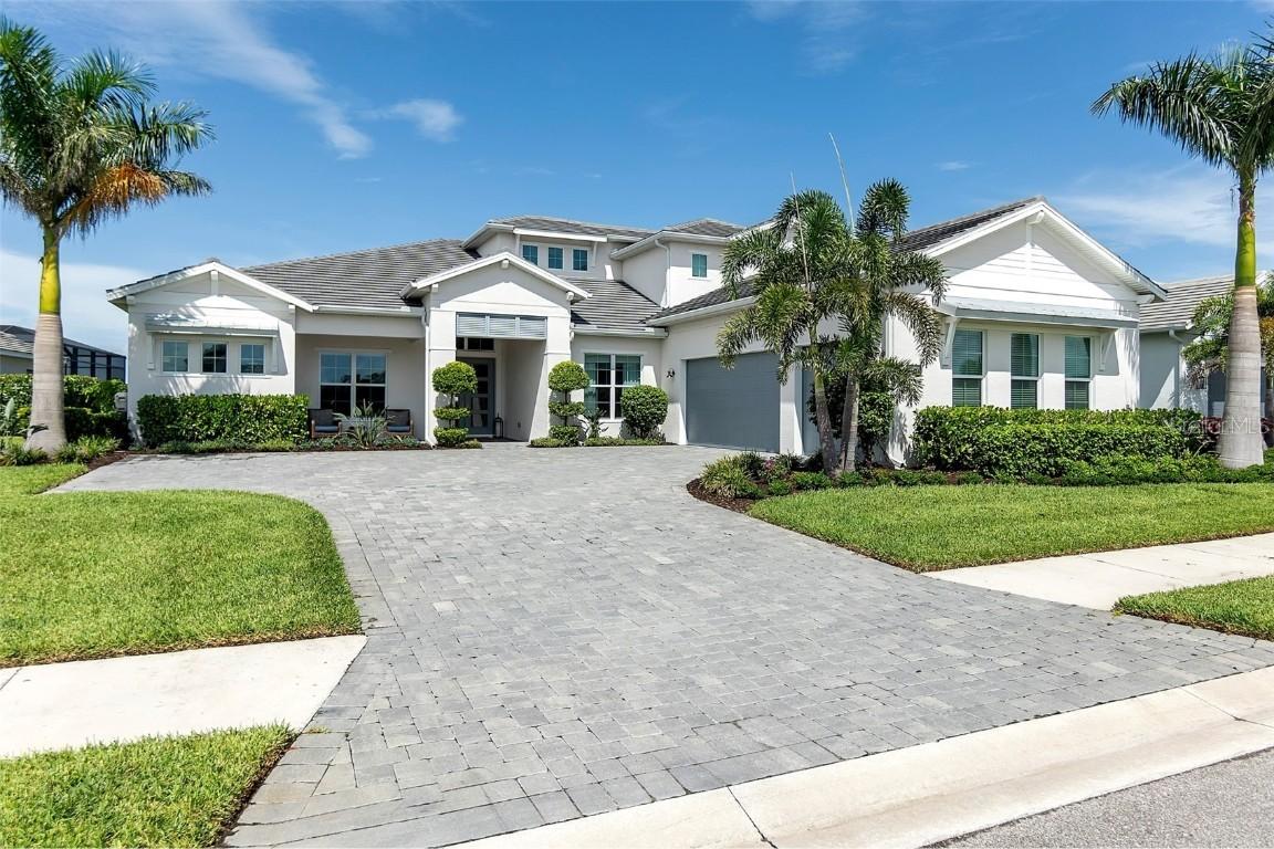 7928 Redonda Loop, Bradenton, FL 34202