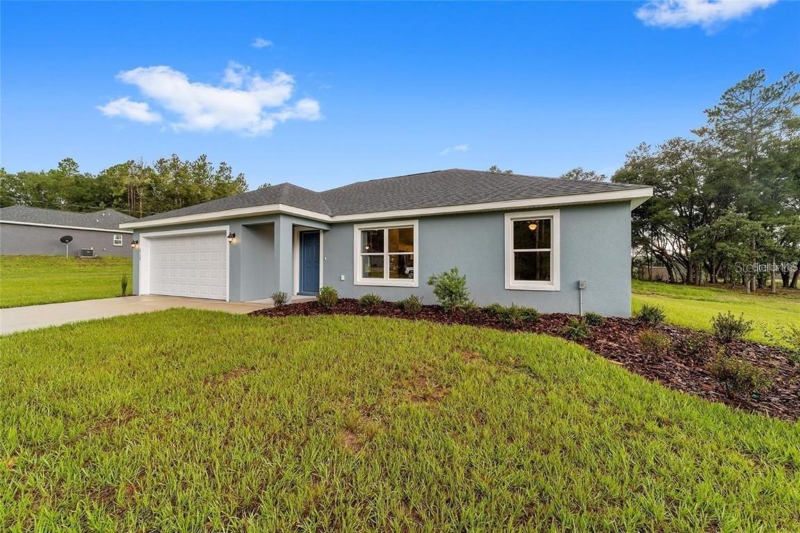 15673 SW 37 Cir., Ocala, FL 34482