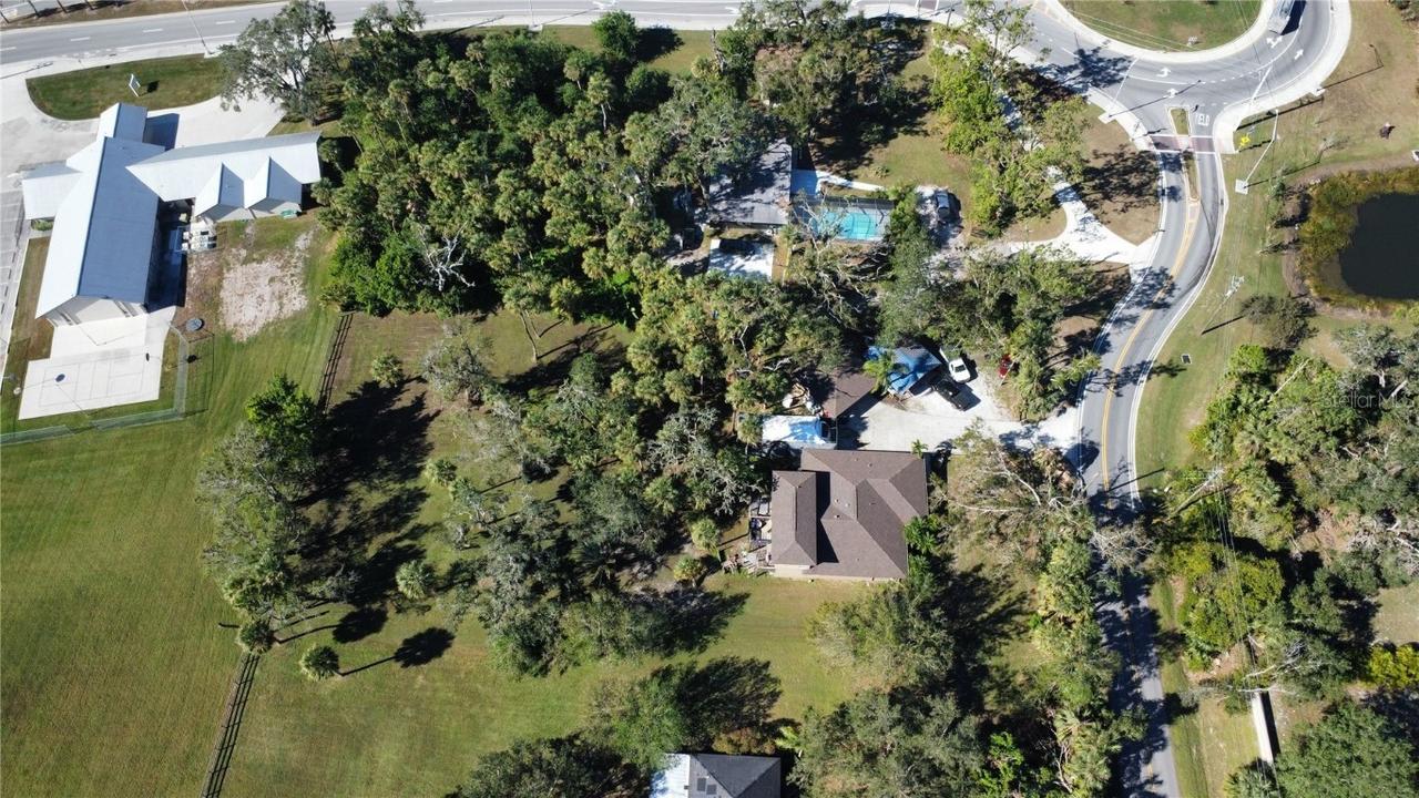 6480 Richardson Rd., Sarasota, FL 34240