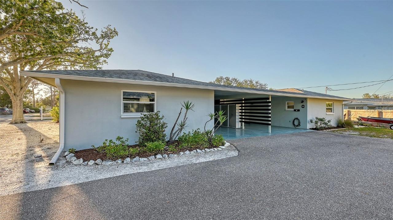 101 Base Ave. #101, 103, Venice, FL 34285
