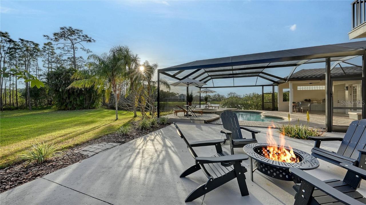 9818 Old Hyde Park Pl., Bradenton, FL 34202