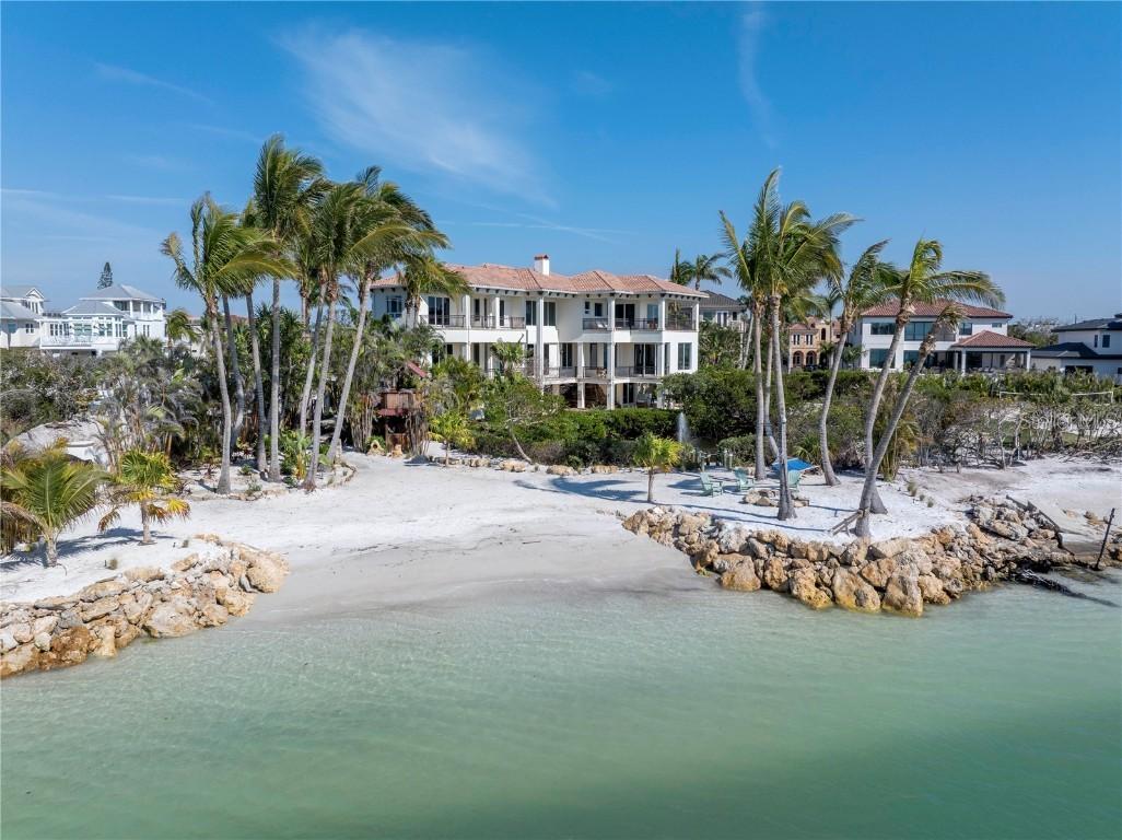 [Address Hidden by Seller], Sarasota, FL 34242