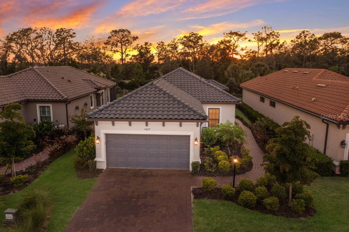 14659 Derna Ter., Lakewood Ranch, FL 34211