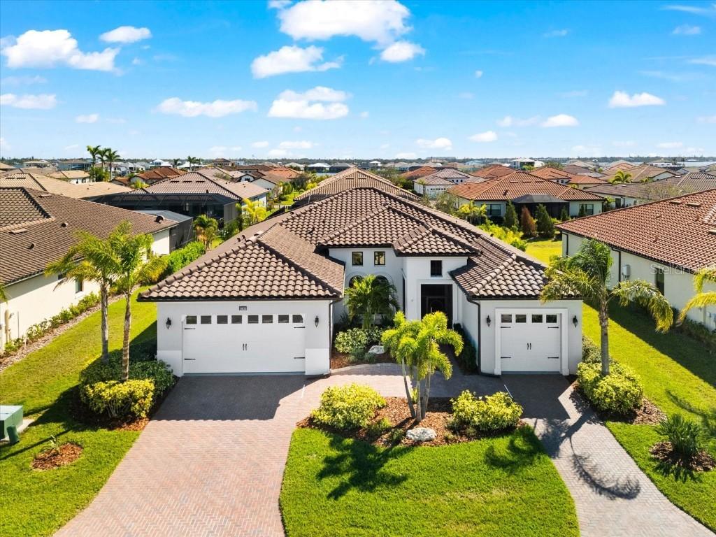 1805 7th St E St., Palmetto, FL 34221