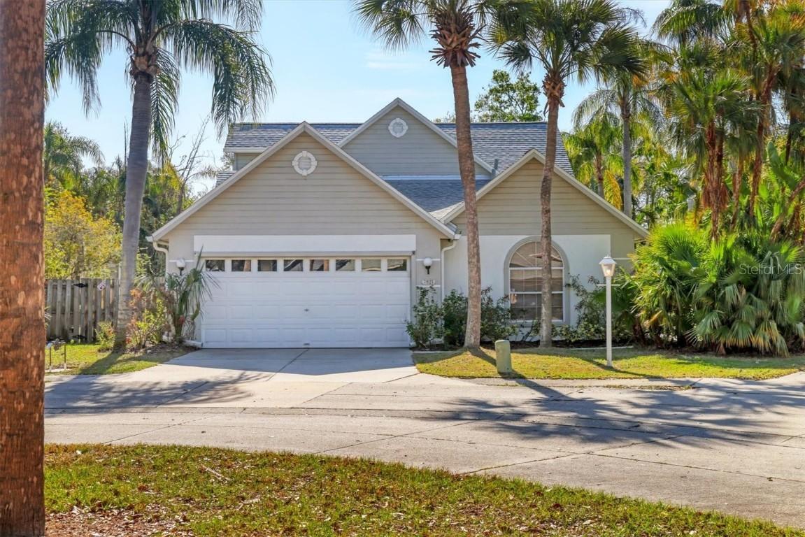 7821 Geneva Ln. #11, Sarasota, FL 34243