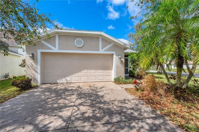 New Homes For Sale This Week in Ellenton: February 21st to February 27th