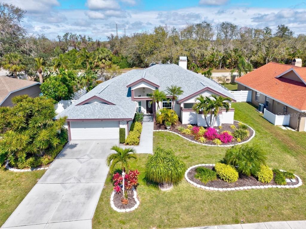 6105 55th Avenue Cir., Bradenton, FL 34203