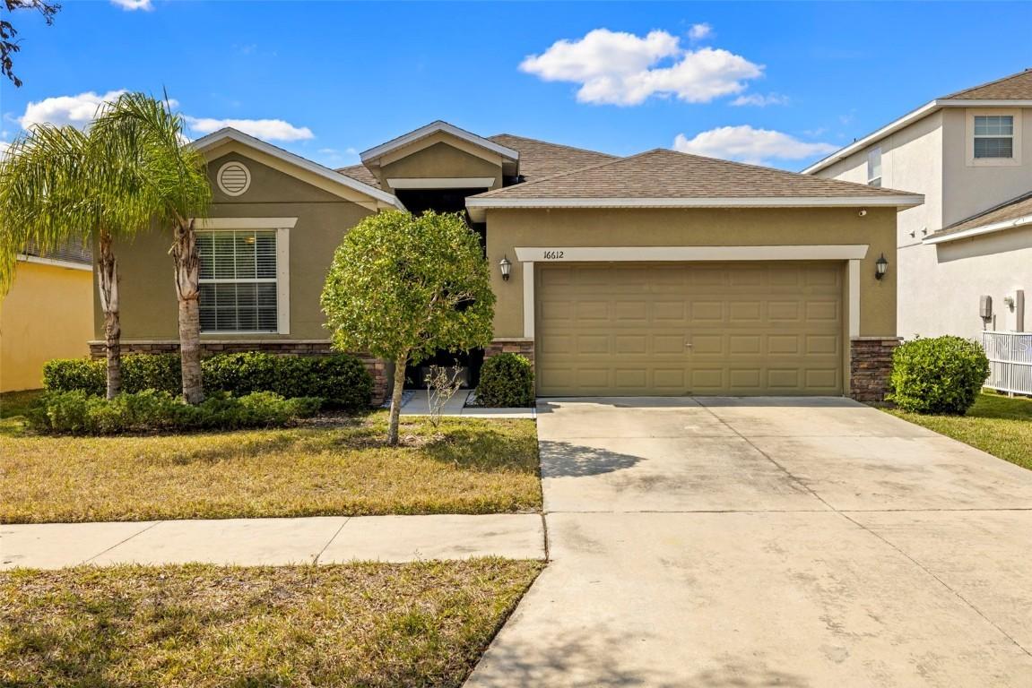 16612 Myrtle Sand Dr., Wimauma, FL 33598