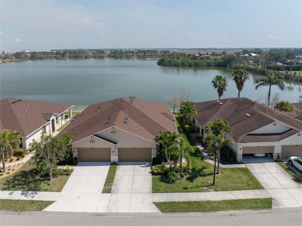 8947 Tuscany Isles Dr., Punta Gorda, FL 33950