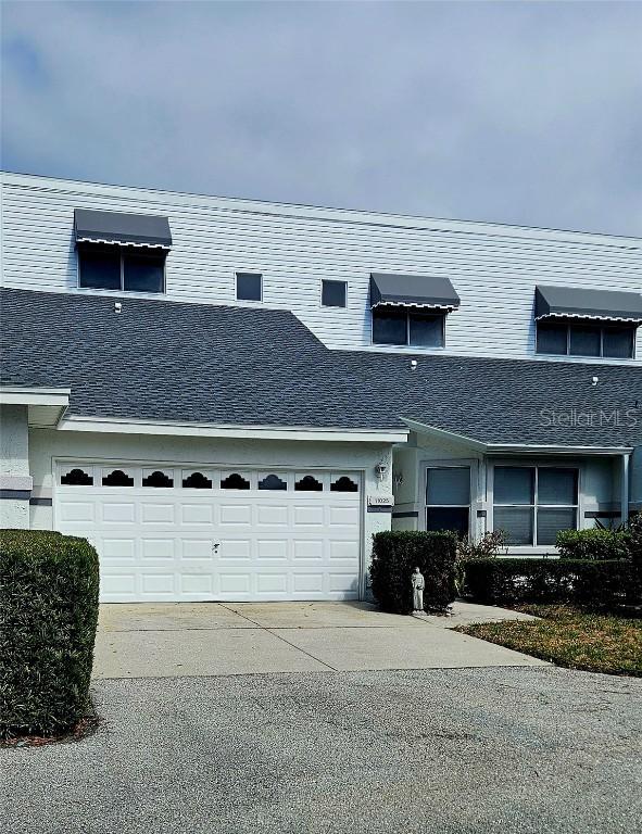 11025 Jasmine Cir., Bradenton, FL 34209