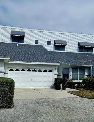 Homes Just Sold That Attend Martha B. King Middle School: May 27th to June 2nd