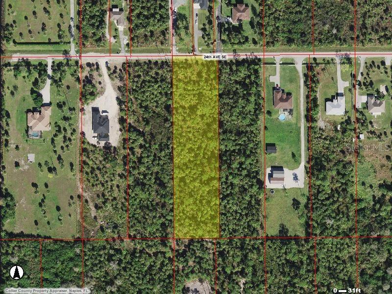2648 24th Ave., Naples, FL 34117