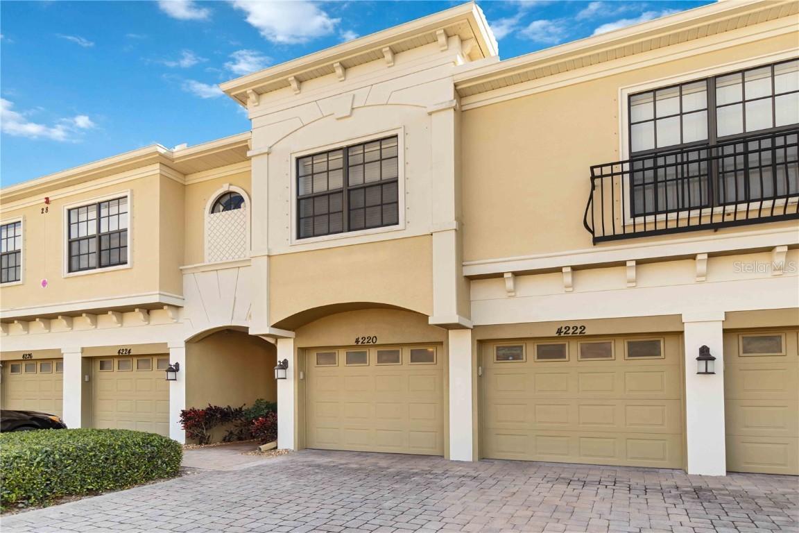 4222 Overture Cir., Bradenton, FL 34209