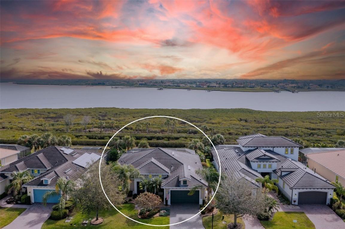 5608 Tidewater Preserve Blvd., Bradenton, FL 34208