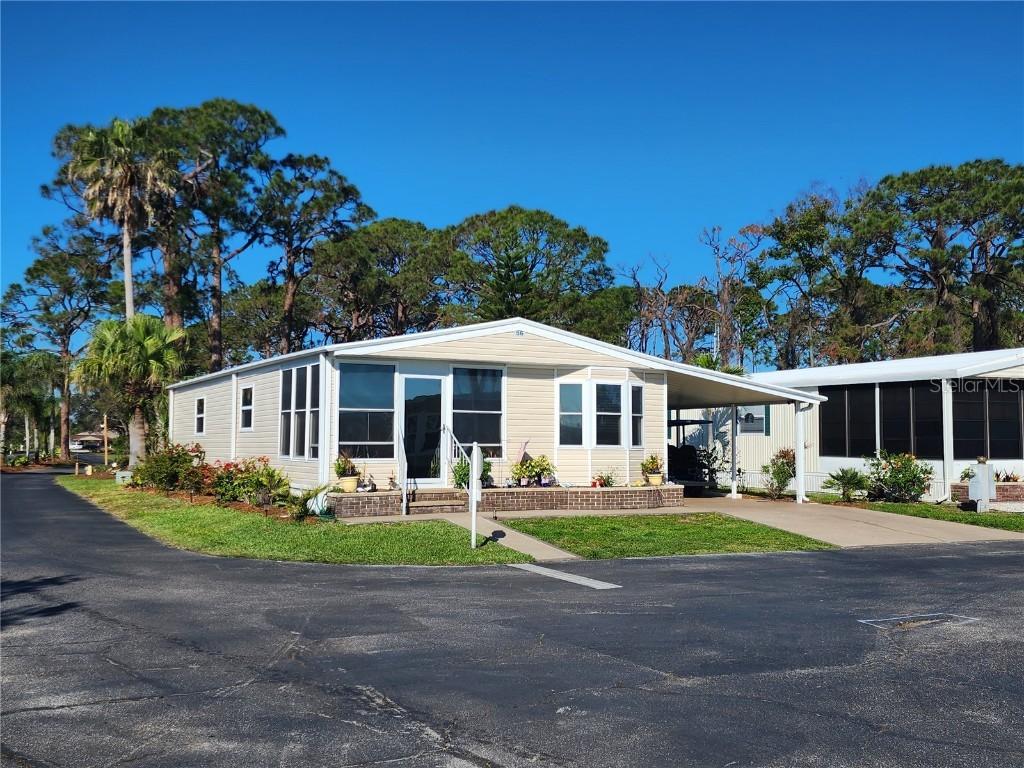 56 N Fiji Cir., Englewood, FL 34223