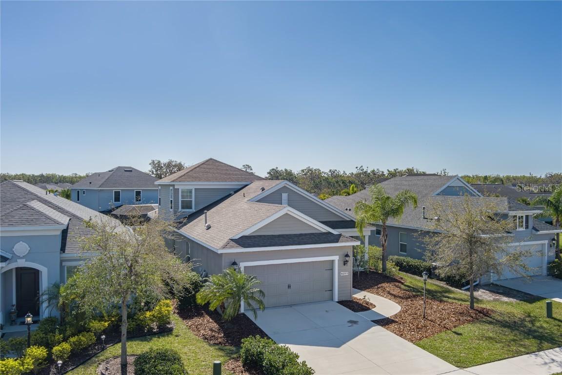 10919 Blue Magnolia Ln., Parrish, FL 34219