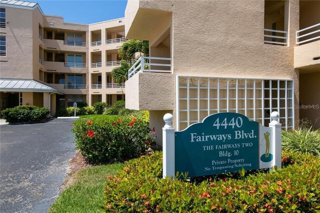 New Construction Homes For Sale This Week in West Bradenton: February 26th to March 4th