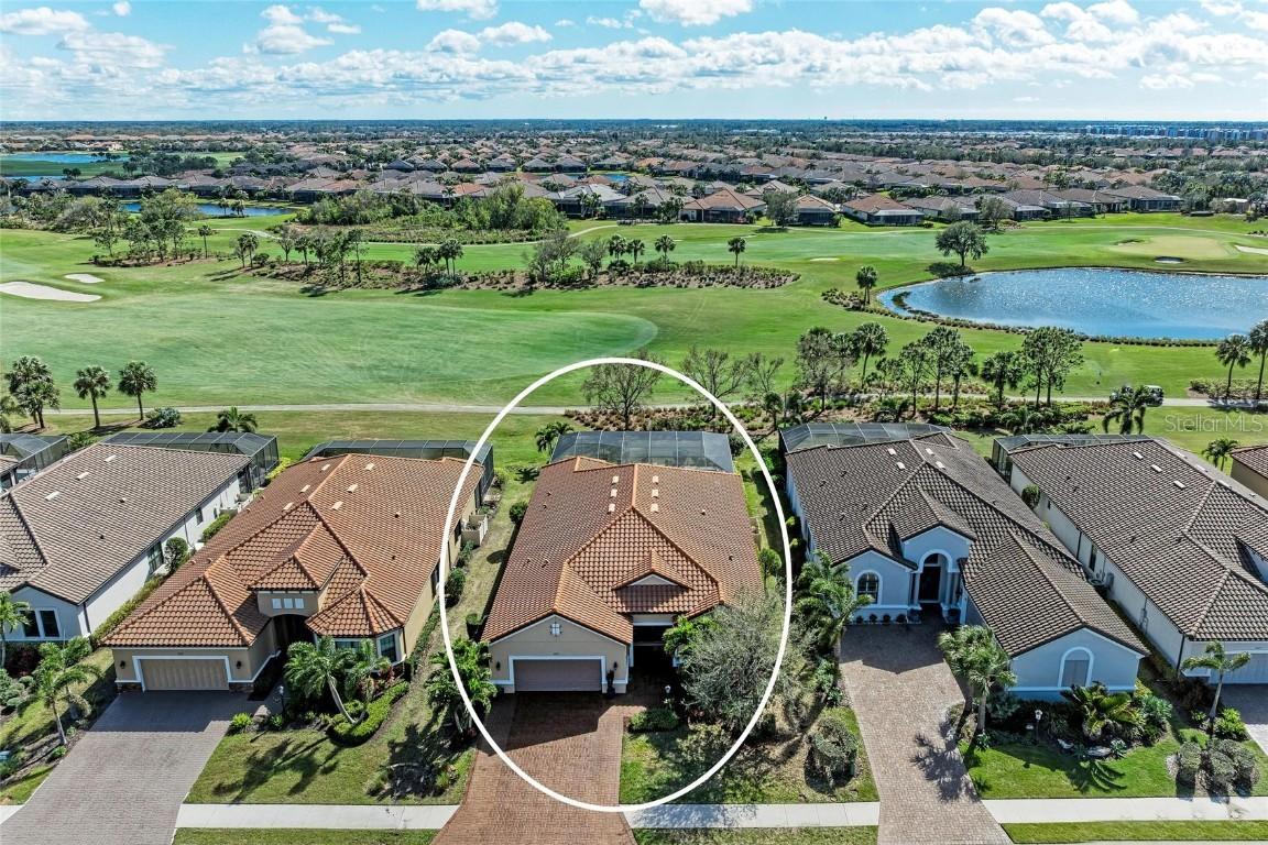 4632 Benito Ct., Lakewood Ranch, FL 34211