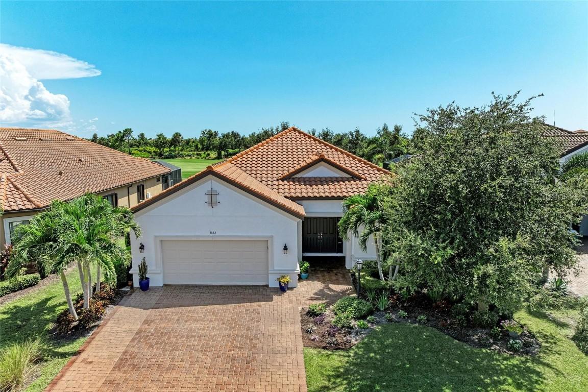 4632 Benito Ct., Lakewood Ranch, FL 34211