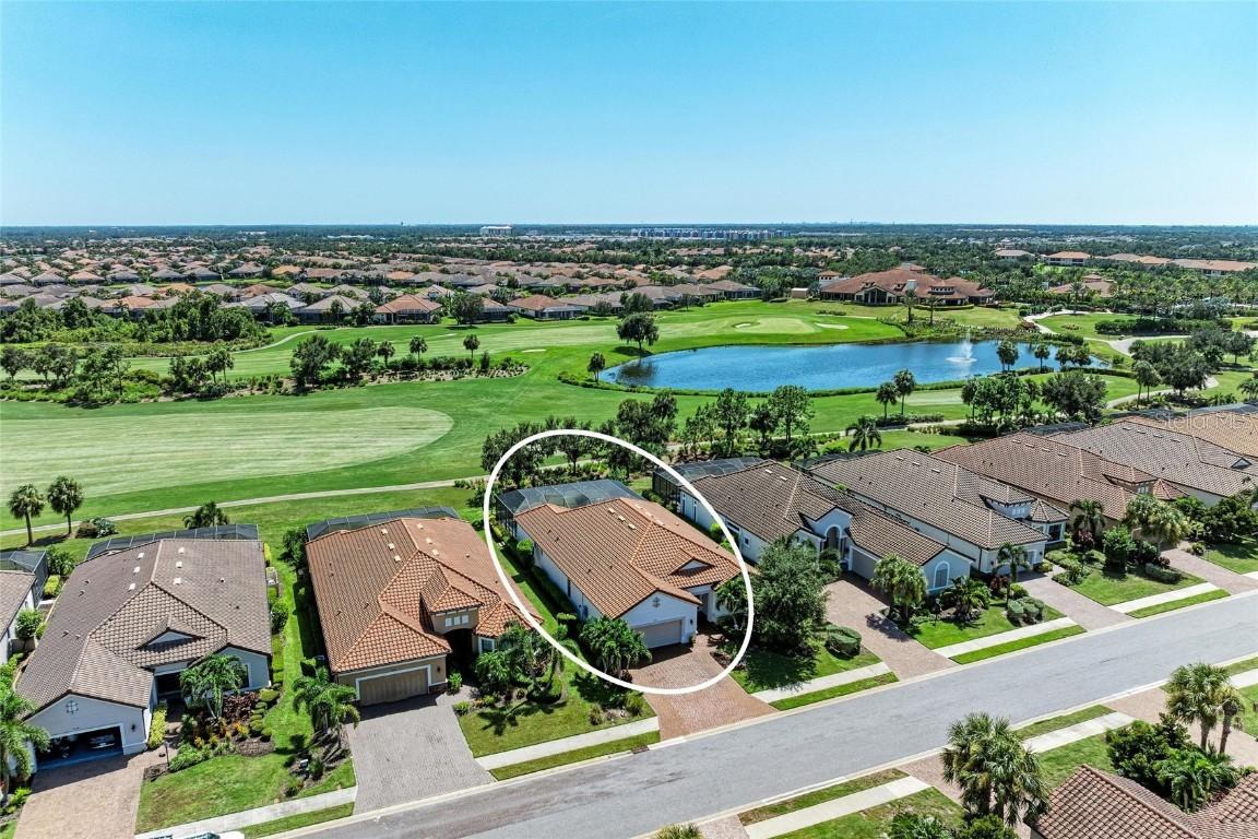 4632 Benito Ct., Lakewood Ranch, FL 34211