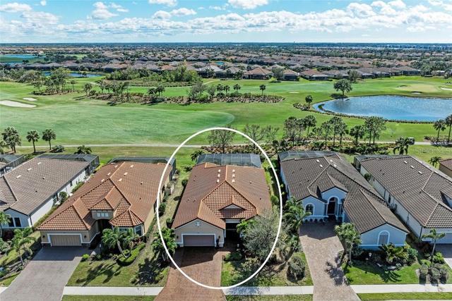 New Homes For Sale This Week That Attend Dr. Mona Jain Middle School: February 21st to February 27th