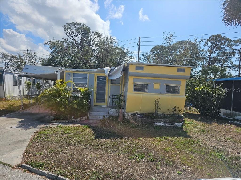 110 52nd Avenue Plz., Bradenton, FL 34207