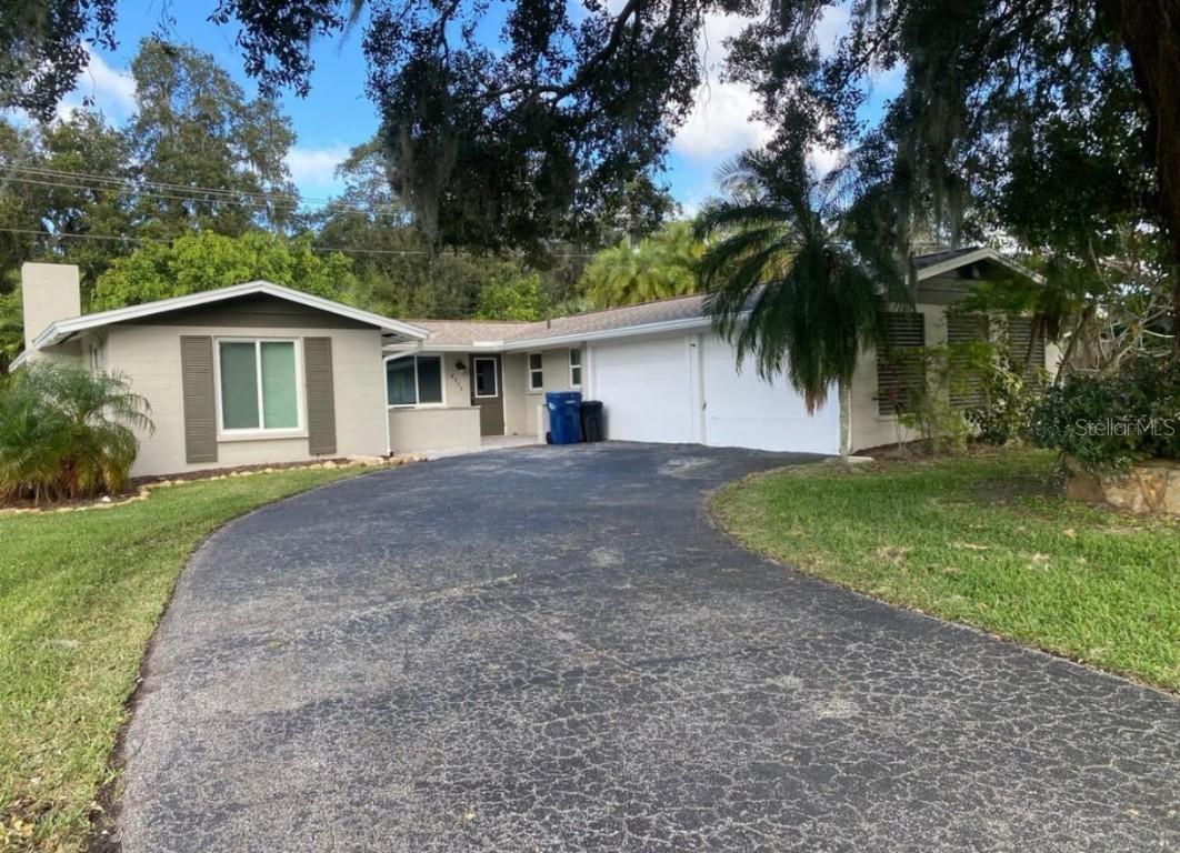 4713 Tournament Blvd., Sarasota, FL 34243