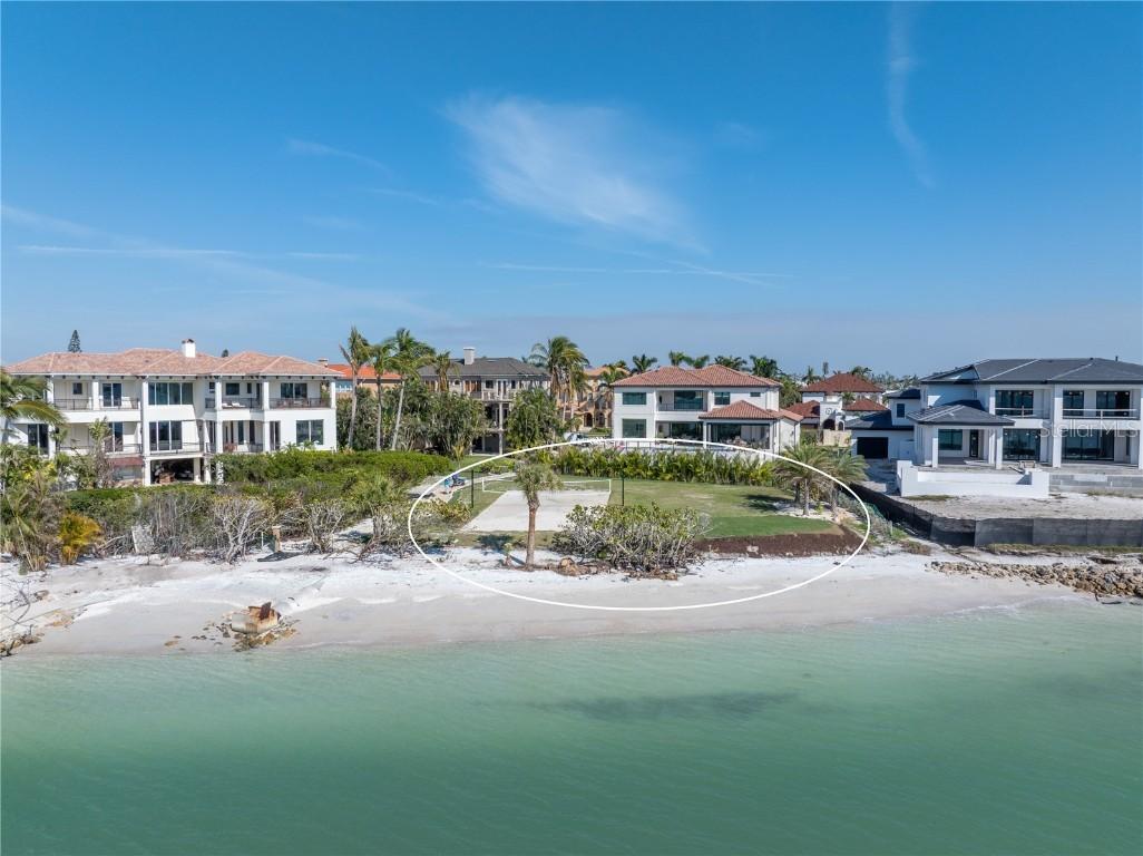 Solymar Dr., Sarasota, FL 34242