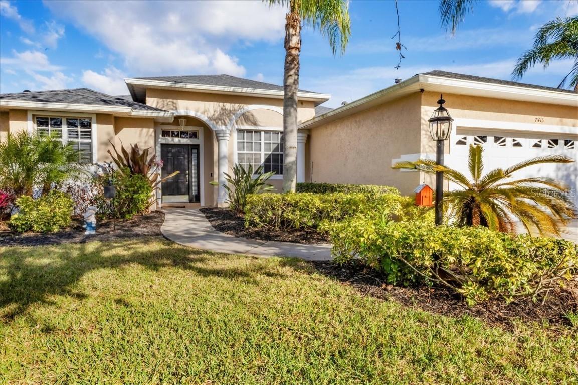 7415 Loblolly Bay Tr., Lakewood Ranch, FL 34202