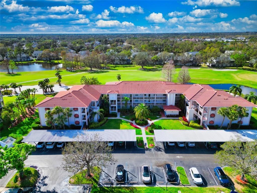6503 Stone River Rd. #305, Bradenton, FL 34203