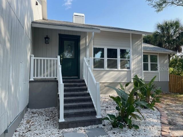 4868 Featherbed Ln., Sarasota, FL 34242