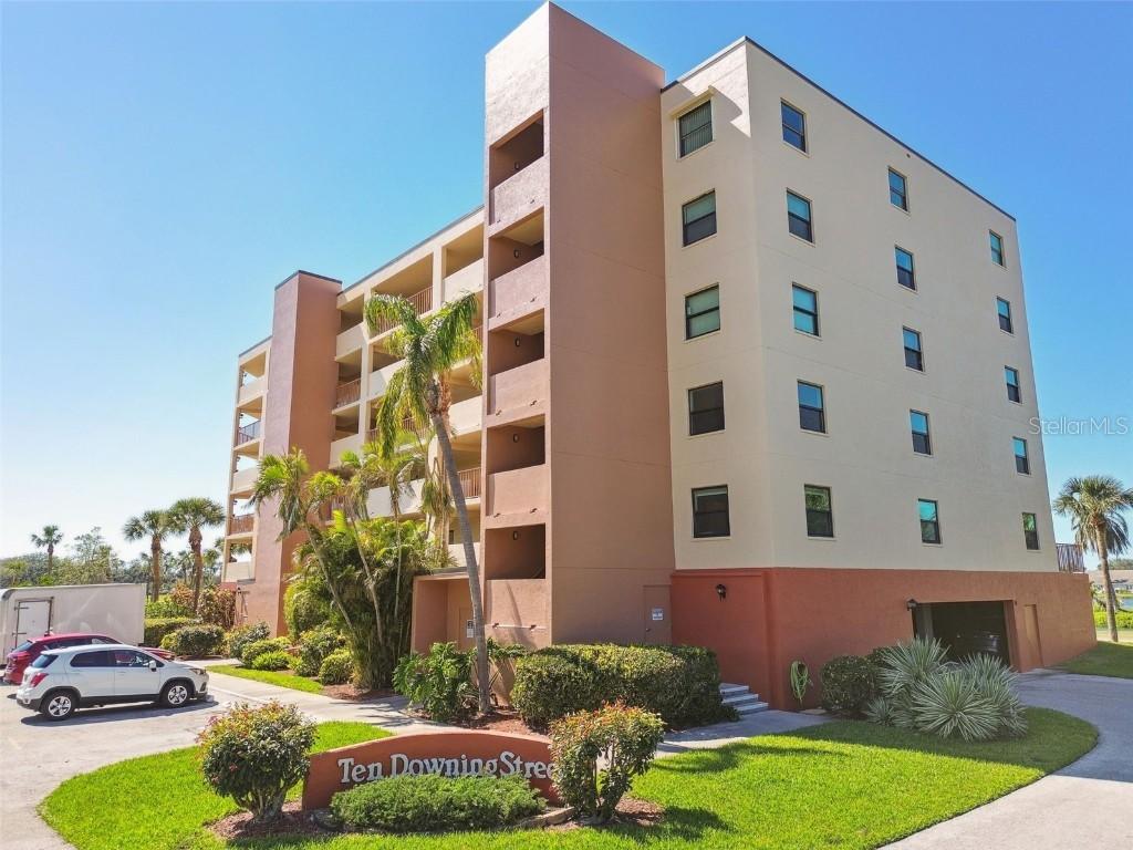 2311 14th Ave. #108, Palmetto, FL 34221
