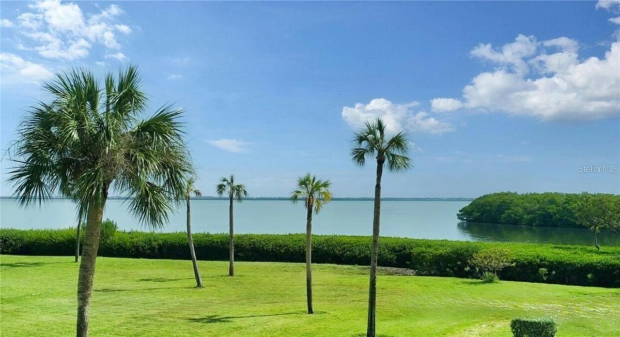 4600 Gulf Of Mexico Dr. #202, Longboat Key, FL 34228