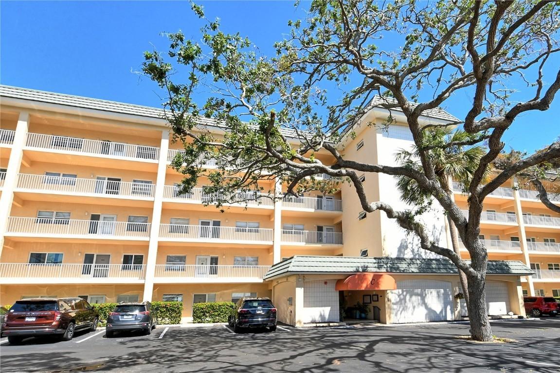 8635 Midnight Pass Rd. #206C, Sarasota, FL 34242