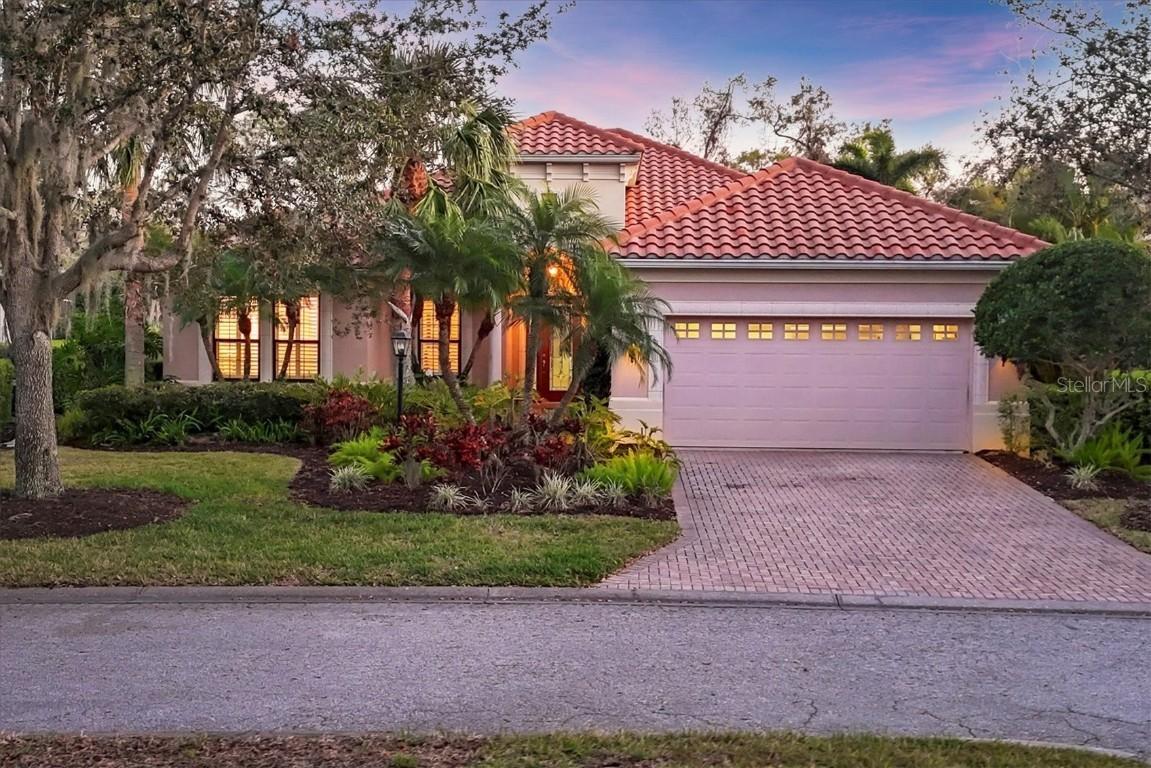 7665 Portstewart Dr., Lakewood Ranch, FL 34202