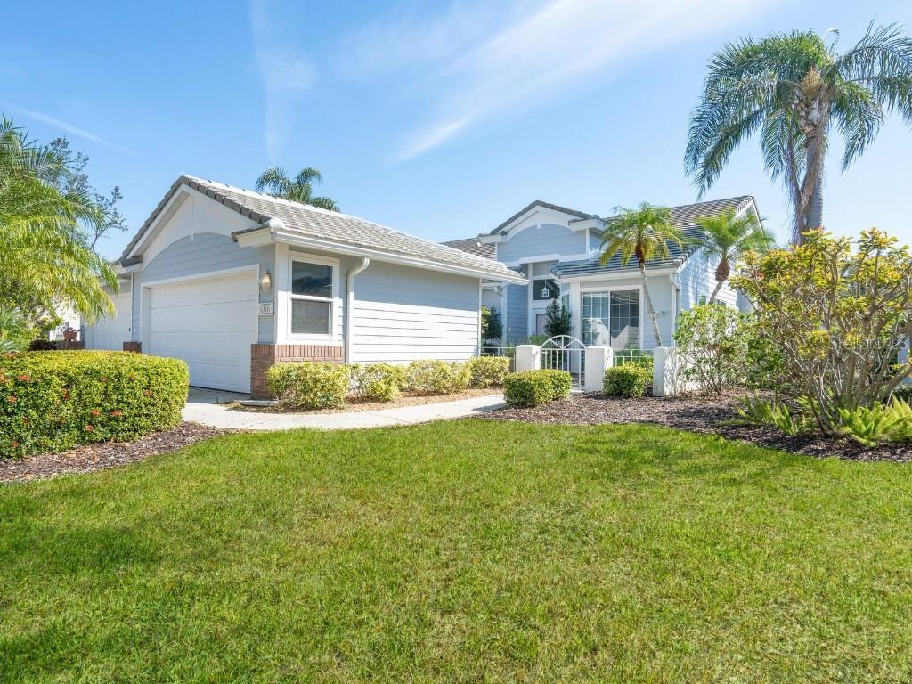 6316 Walton Heath Pl., University Park, FL 34201