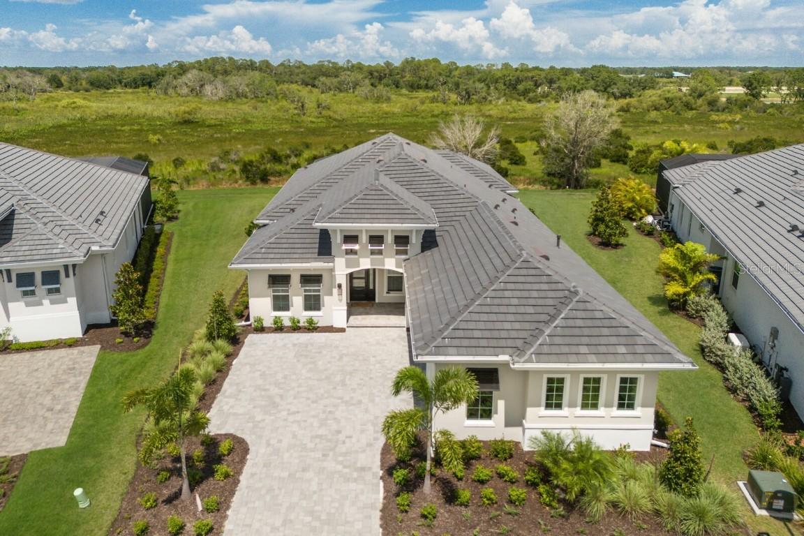 8364 Sea Glass Ct., Sarasota, FL 34240