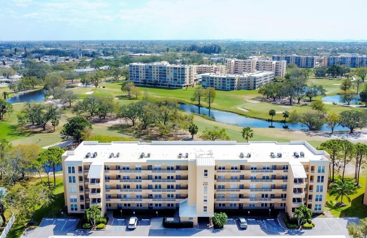 3750 Pinebrook Circle #Apt. 505, Bradenton, FL 34209