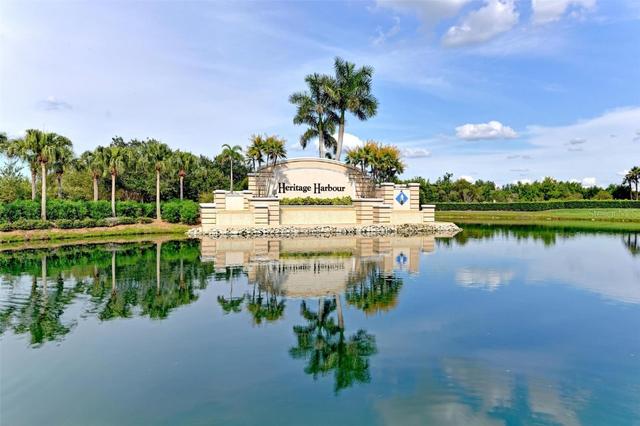 New Homes For Sale This Week in River Strand: March 7th to March 13th
