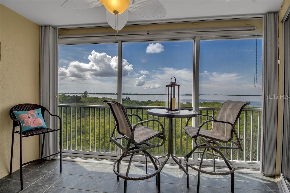 2625 Terra Ceia Bay Blvd. #503, Palmetto, FL 34221
