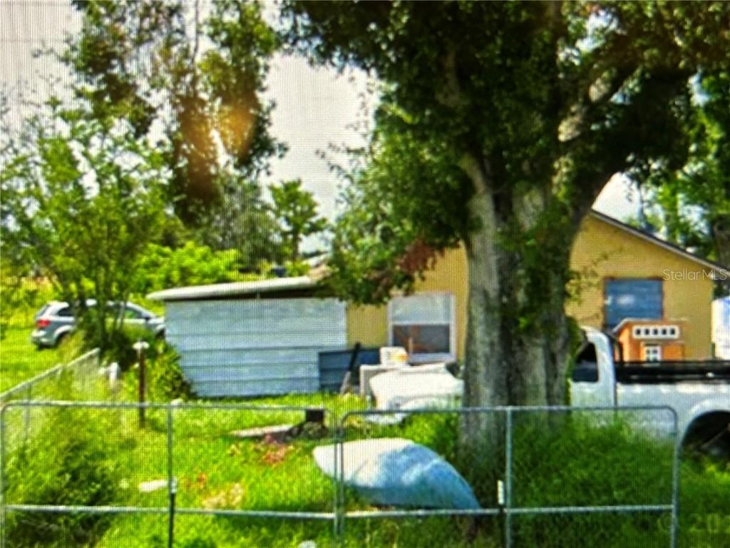 [Address Hidden by Seller], Arcadia, FL 34266
