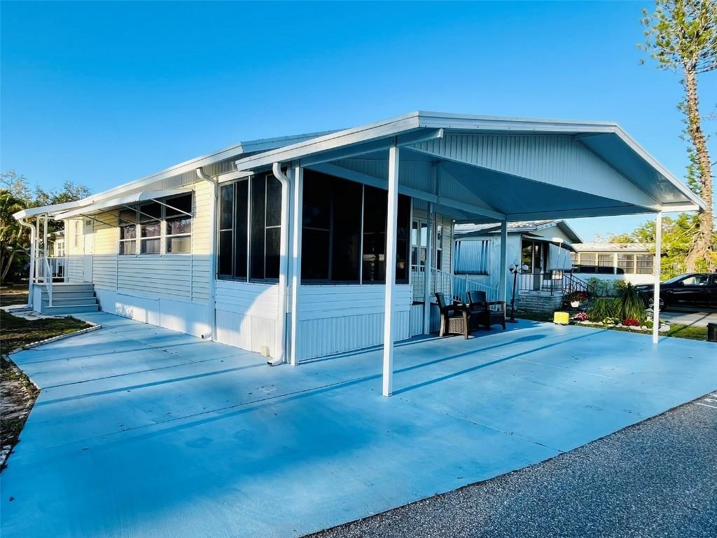 3275 26th Ave. #136, Bradenton, FL 34208