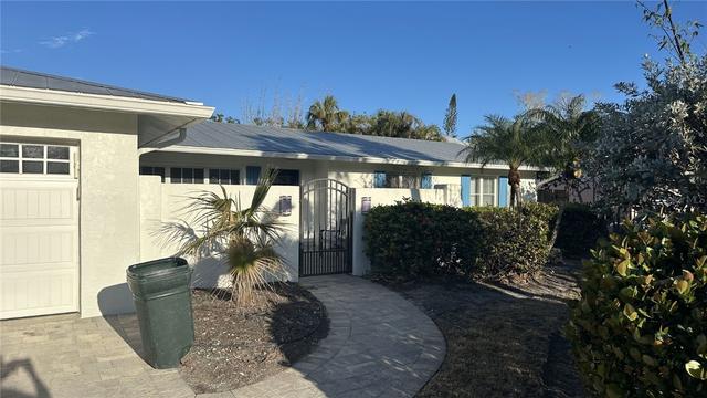 Homes Just Sold in Siesta Key: March 4th to March 10th