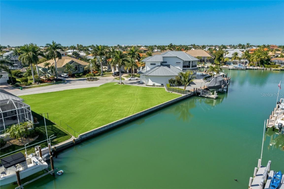674 Cameo Ct., Marco Island, FL 34145