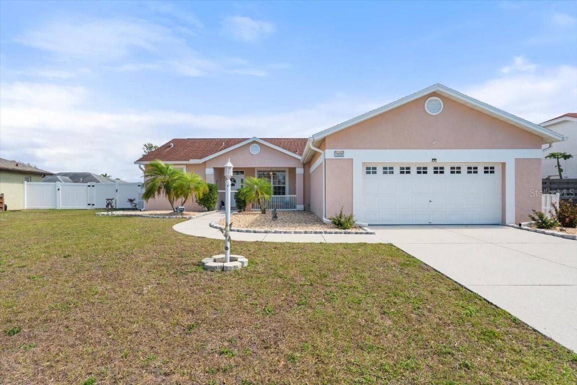 9408 69th Ave., Palmetto, FL 34221